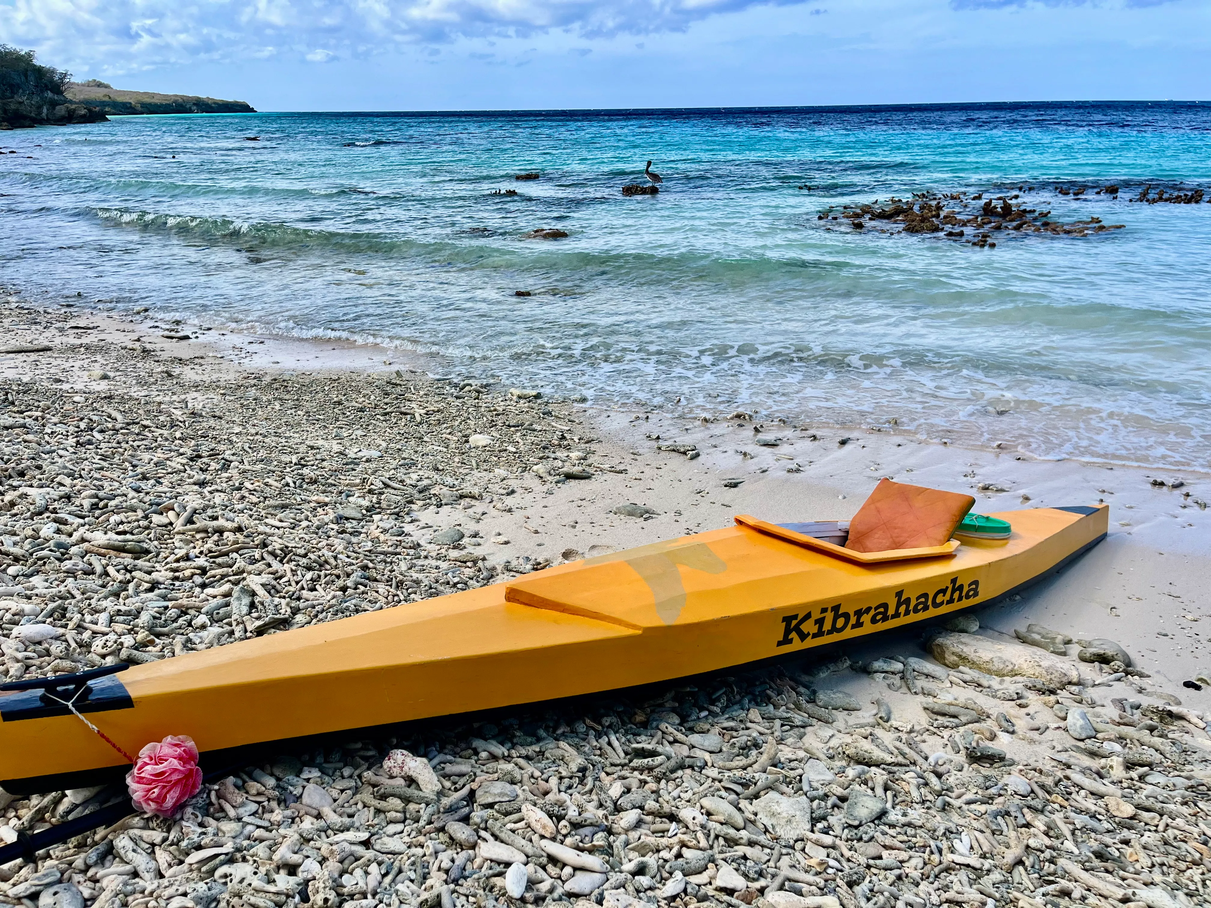 Kibrahacha — photo 7